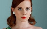 Zoe Boyle